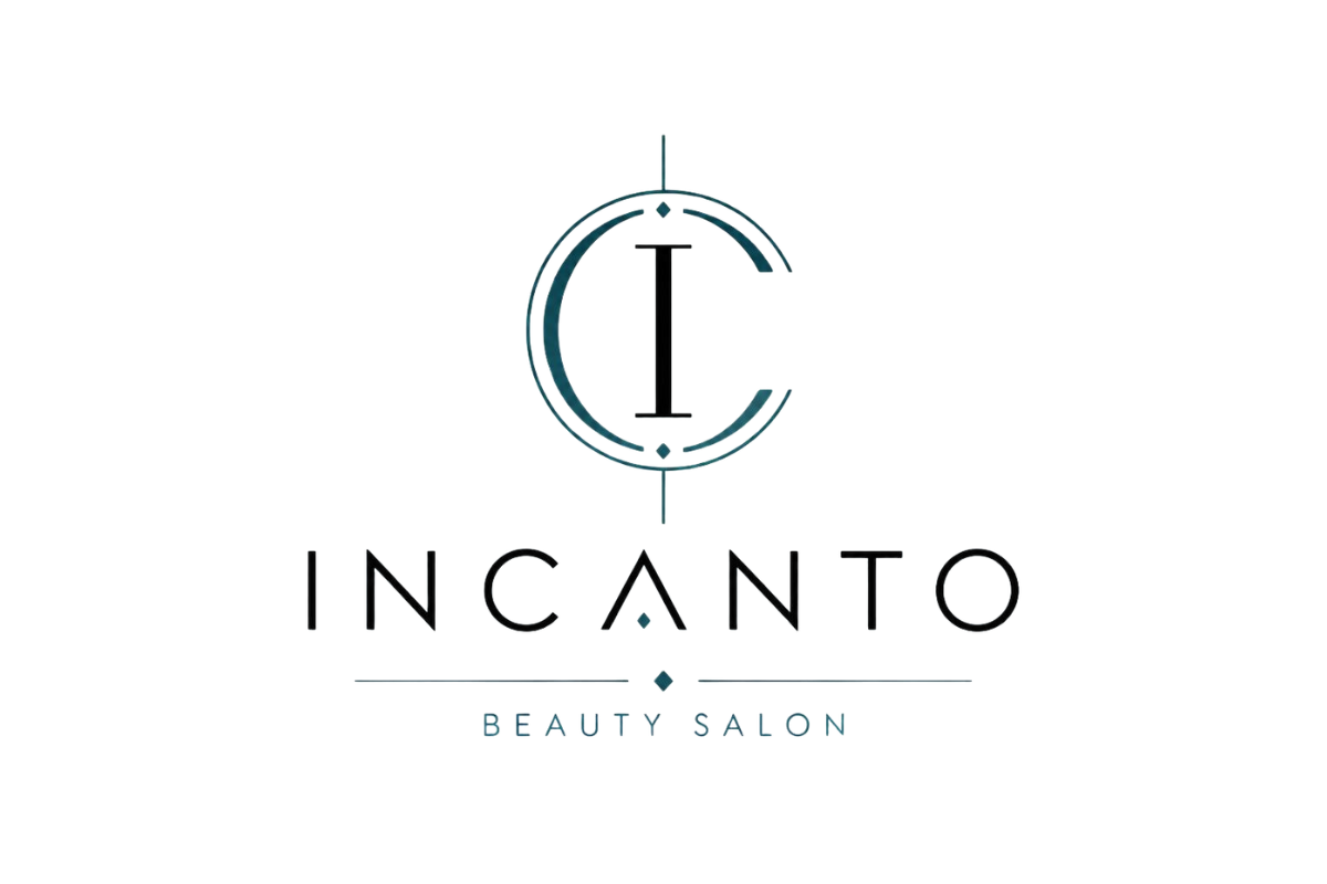 Incanto