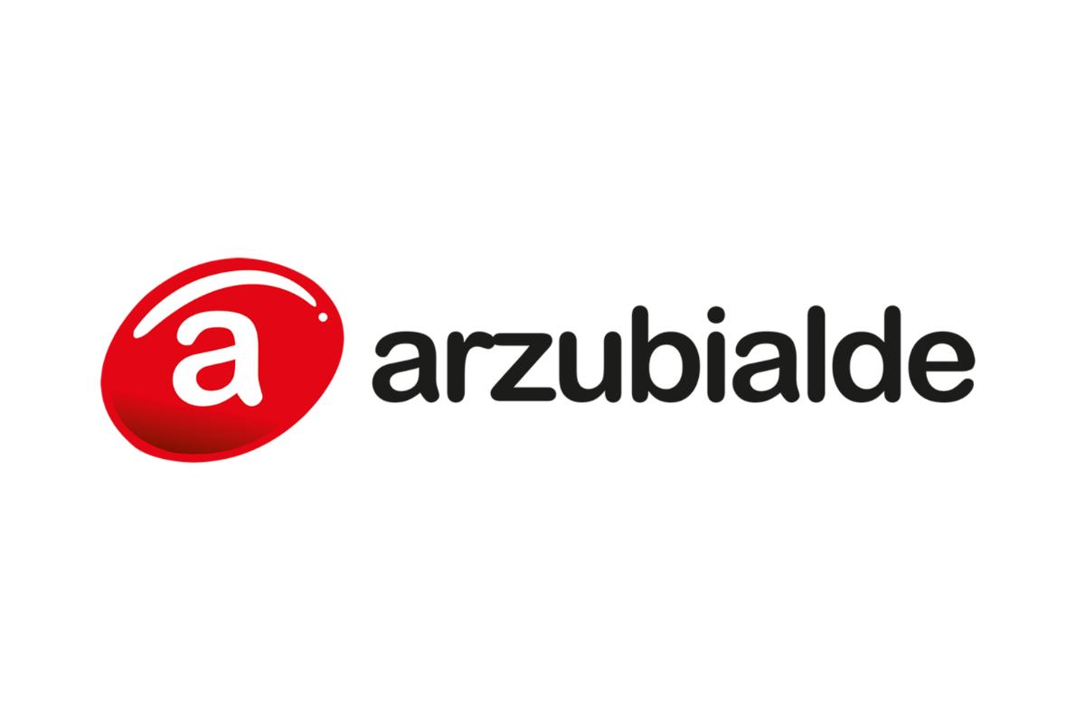 Arzubialde