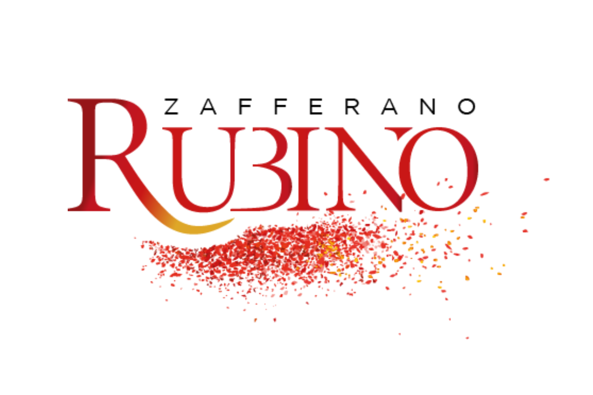 Rubino