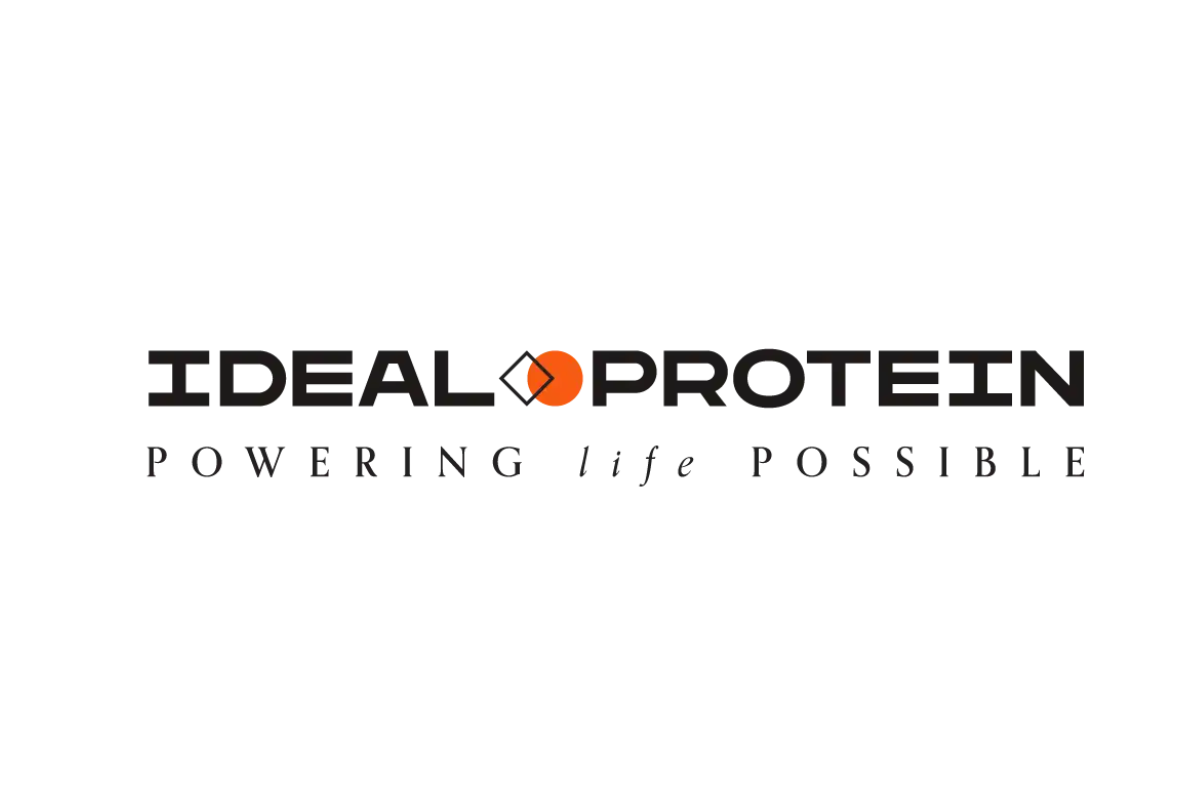 ideal protein