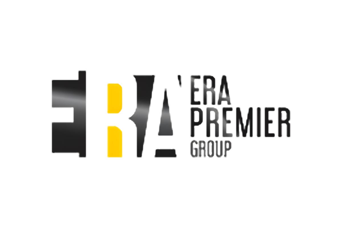 era