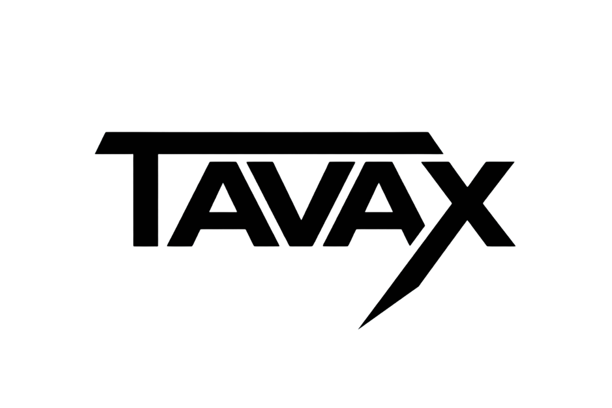 Tavax