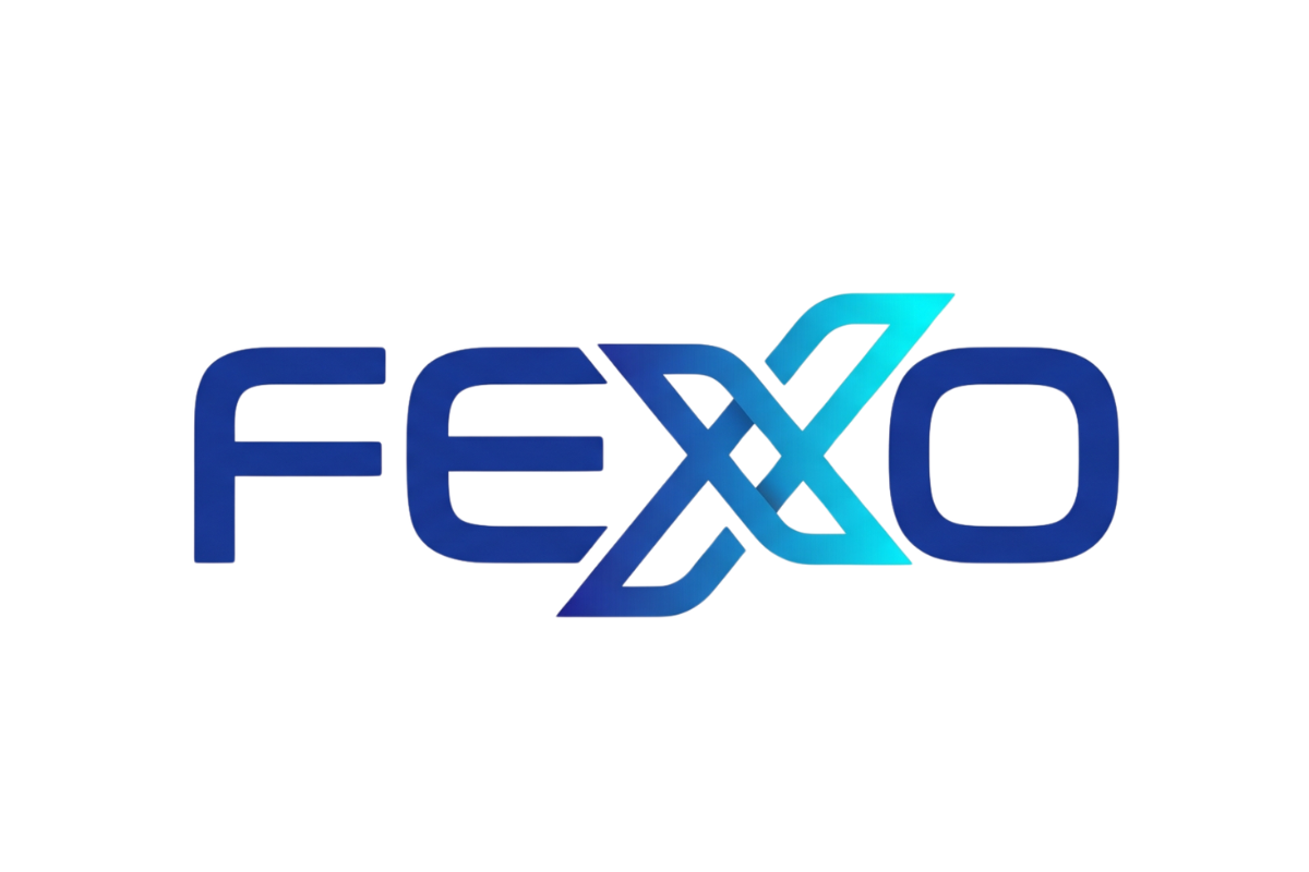 Fexo