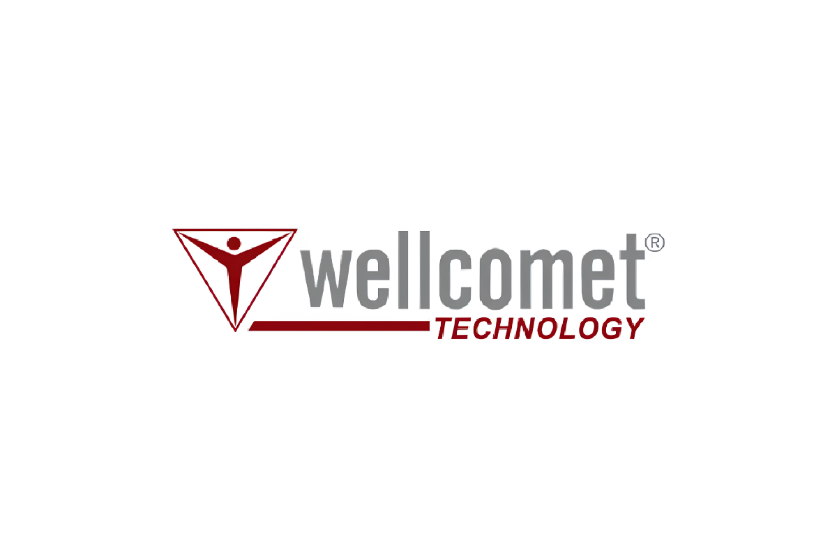 wellcomet