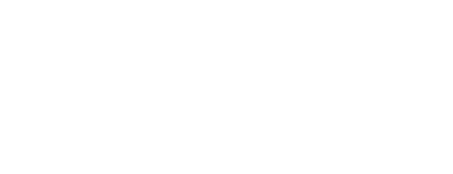 voceh
