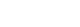 voceh