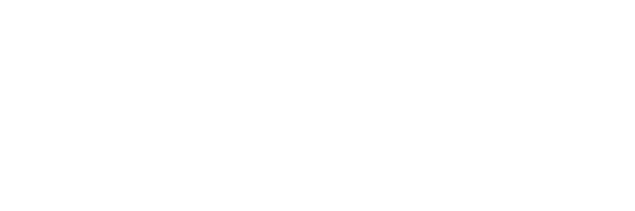voceh