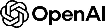 Open Ai